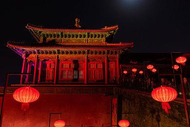 《漫威蜘蛛侠2》出现事实性错误 迈尔斯家挂古巴国旗